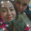 adrianabravo23